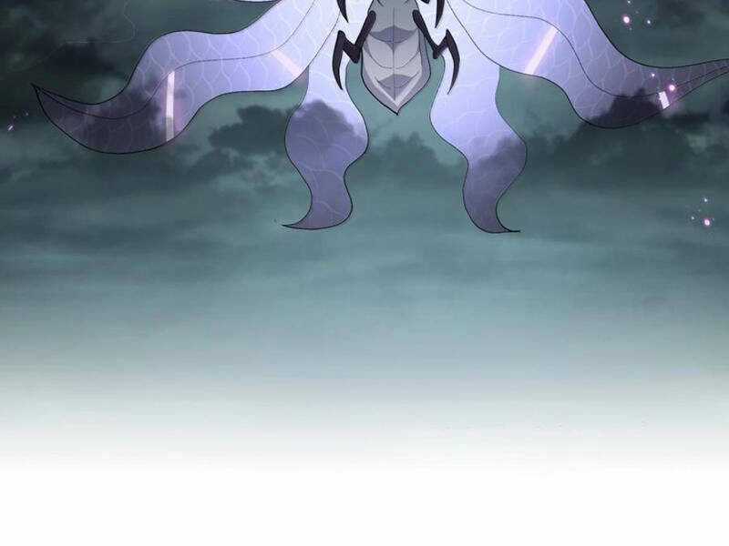 Thế Nhân Thực Sự Tin Tôi Là Đại Boss Chương 89 trang 71