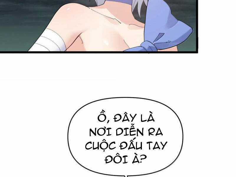 Thế Nhân Thực Sự Tin Tôi Là Đại Boss Chương 89 trang 73