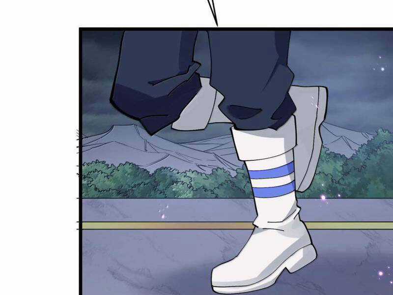 Thế Nhân Thực Sự Tin Tôi Là Đại Boss Chương 89 trang 74