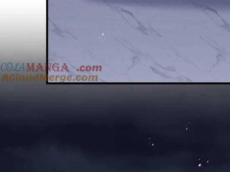 Thế Nhân Thực Sự Tin Tôi Là Đại Boss Chương 89 trang 75