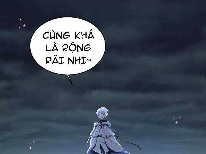 Thế Nhân Thực Sự Tin Tôi Là Đại Boss Chương 89 trang 76