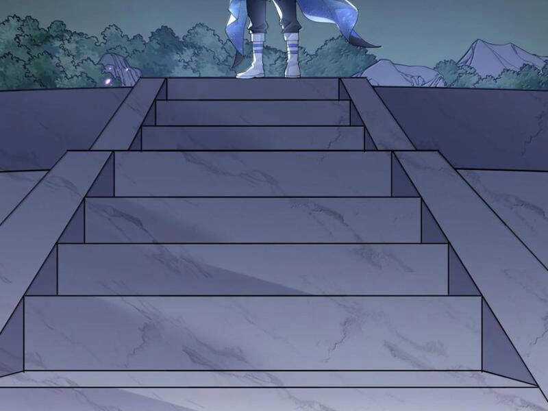 Thế Nhân Thực Sự Tin Tôi Là Đại Boss Chương 89 trang 77