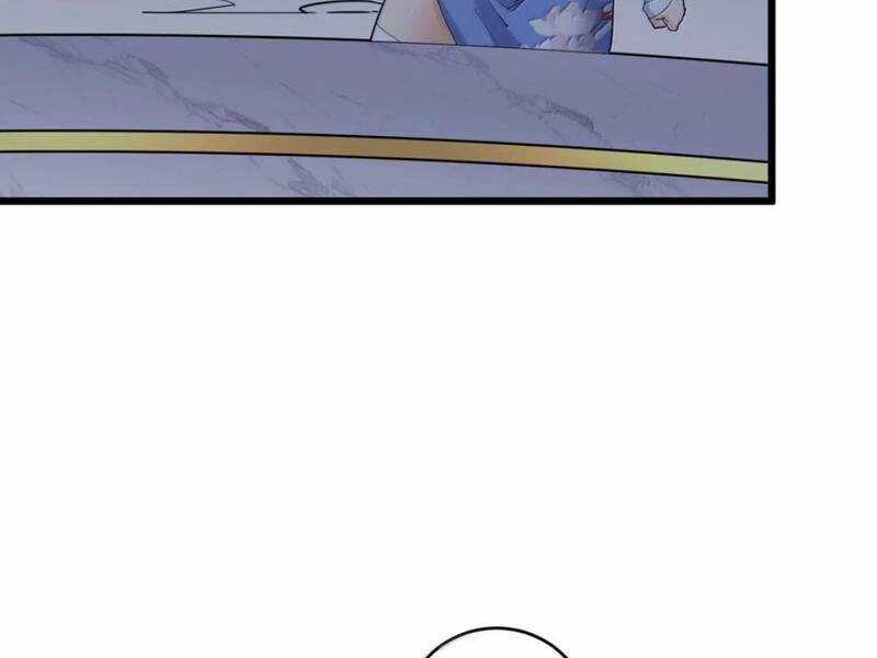 Thế Nhân Thực Sự Tin Tôi Là Đại Boss Chương 89 trang 80