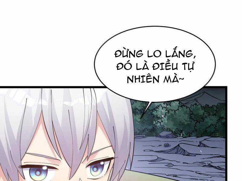 Thế Nhân Thực Sự Tin Tôi Là Đại Boss Chương 89 trang 91