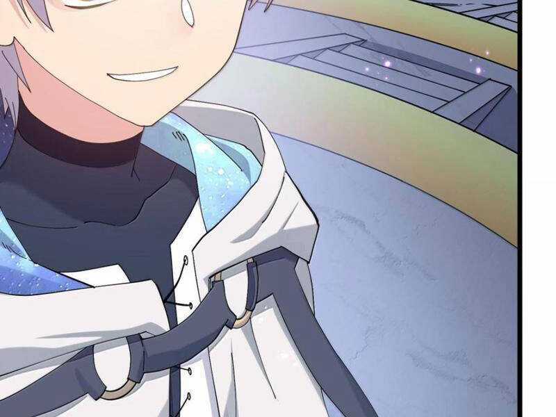 Thế Nhân Thực Sự Tin Tôi Là Đại Boss Chương 89 trang 92