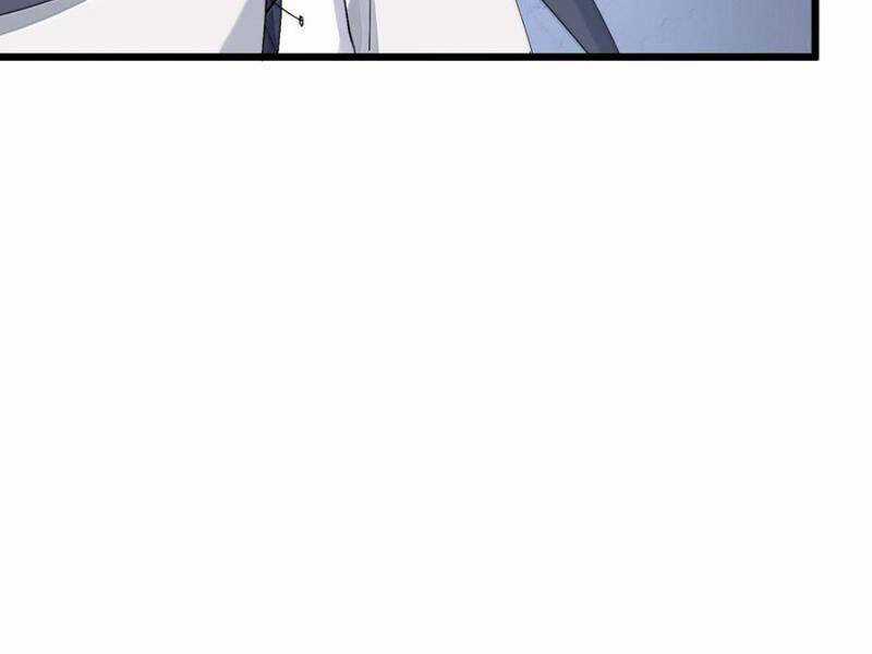 Thế Nhân Thực Sự Tin Tôi Là Đại Boss Chương 89 trang 93