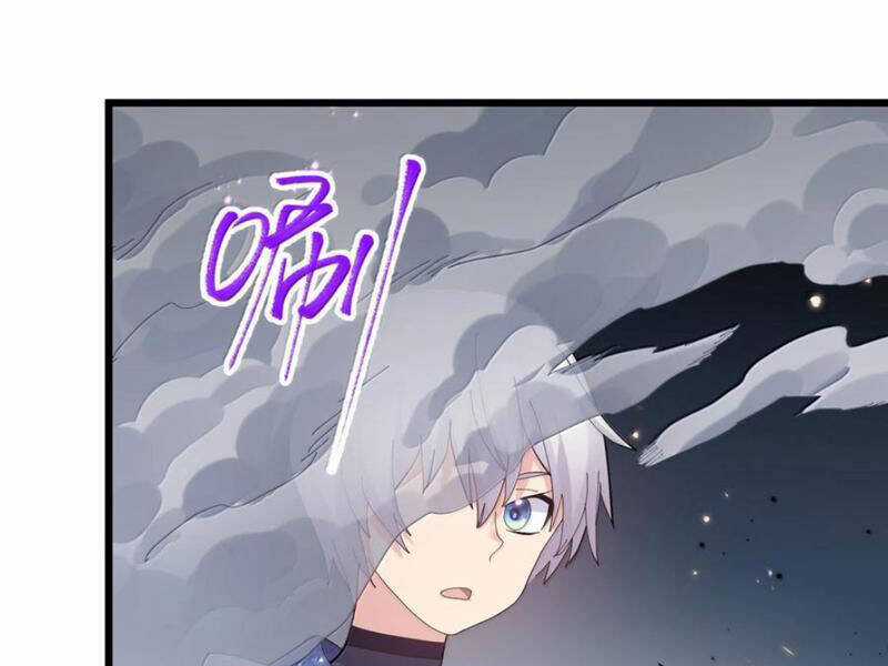 Thế Nhân Thực Sự Tin Tôi Là Đại Boss Chương 89 trang 94