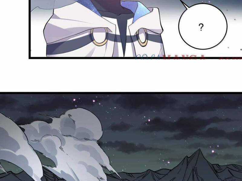 Thế Nhân Thực Sự Tin Tôi Là Đại Boss Chương 89 trang 95