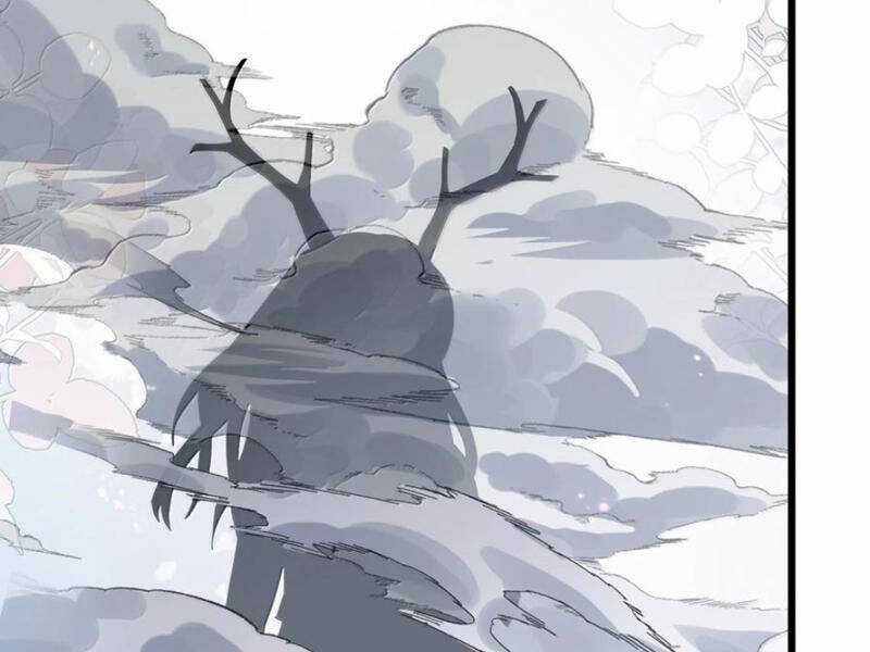 Thế Nhân Thực Sự Tin Tôi Là Đại Boss Chương 89 trang 98