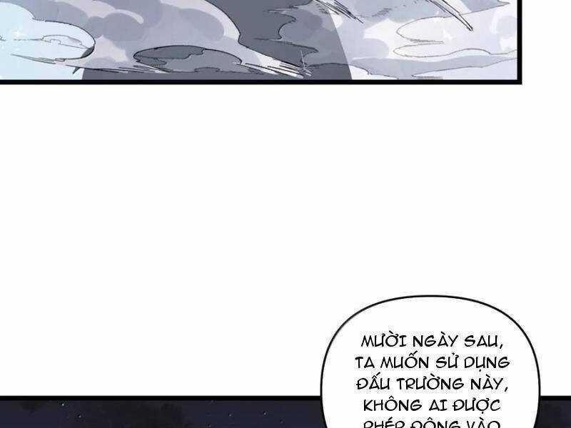 Thế Nhân Thực Sự Tin Tôi Là Đại Boss Chương 89 trang 99