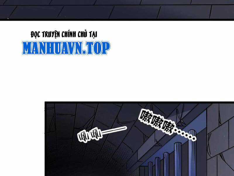 Thế Nhân Thực Sự Tin Tôi Là Đại Boss Chương 90 trang 102