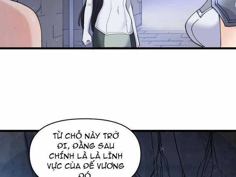 Thế Nhân Thực Sự Tin Tôi Là Đại Boss Chương 90 trang 107