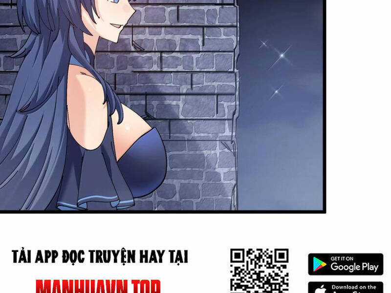 Thế Nhân Thực Sự Tin Tôi Là Đại Boss Chương 90 trang 111