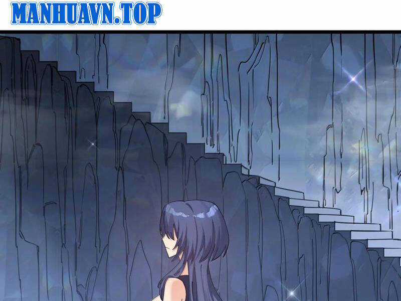 Thế Nhân Thực Sự Tin Tôi Là Đại Boss Chương 90 trang 114