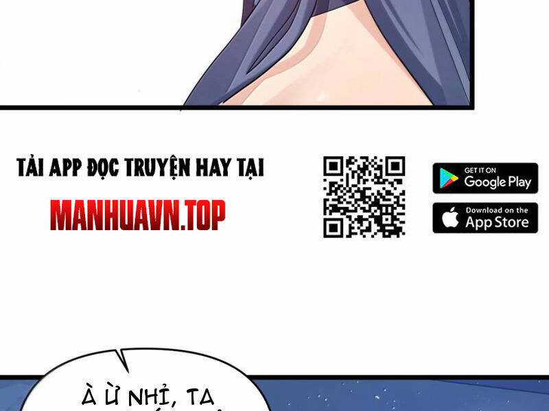 Thế Nhân Thực Sự Tin Tôi Là Đại Boss Chương 90 trang 118