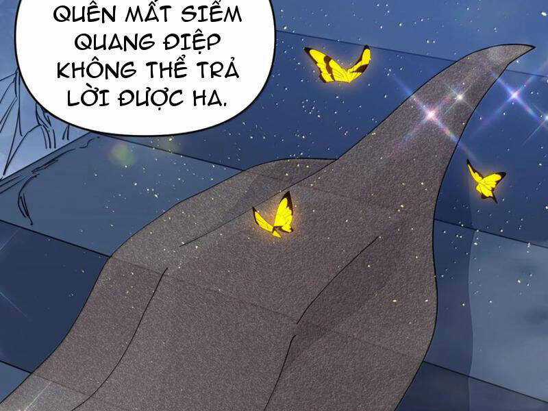 Thế Nhân Thực Sự Tin Tôi Là Đại Boss Chương 90 trang 119