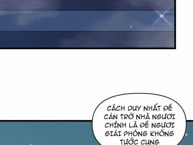 Thế Nhân Thực Sự Tin Tôi Là Đại Boss Chương 90 trang 123
