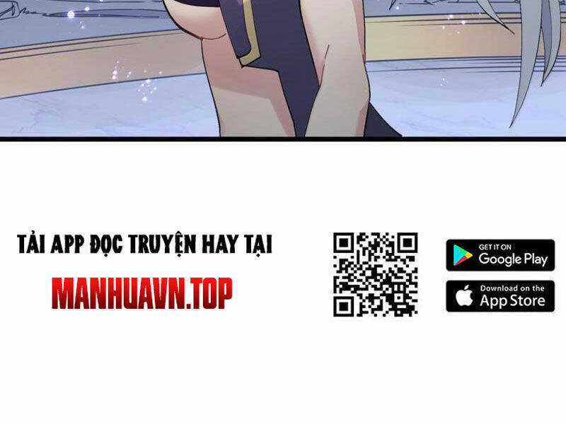 Thế Nhân Thực Sự Tin Tôi Là Đại Boss Chương 90 trang 13
