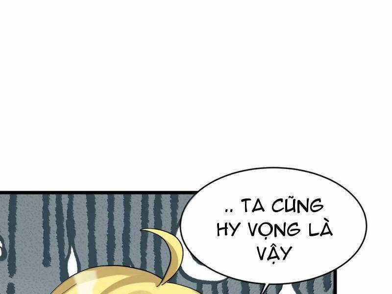 Thế Nhân Thực Sự Tin Tôi Là Đại Boss Chương 90 trang 49