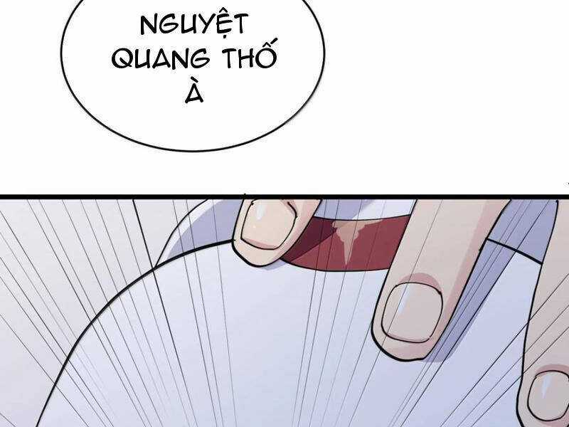 Thế Nhân Thực Sự Tin Tôi Là Đại Boss Chương 90 trang 64