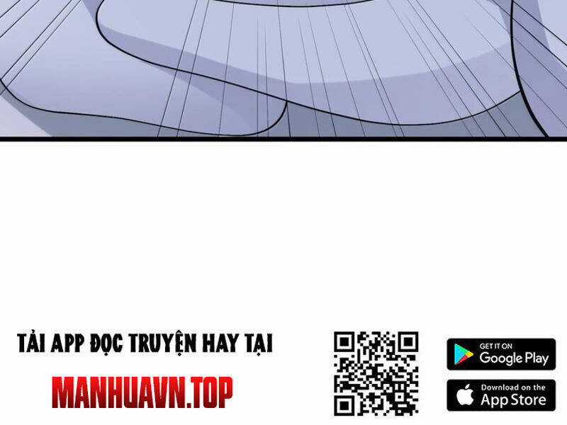 Thế Nhân Thực Sự Tin Tôi Là Đại Boss Chương 90 trang 66