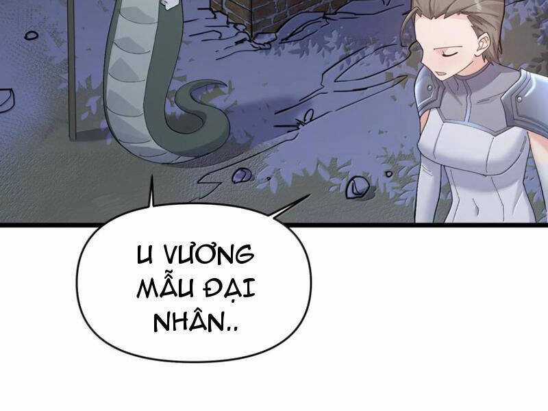 Thế Nhân Thực Sự Tin Tôi Là Đại Boss Chương 90 trang 79
