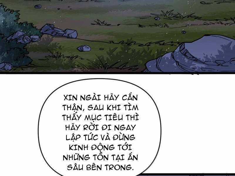 Thế Nhân Thực Sự Tin Tôi Là Đại Boss Chương 90 trang 85