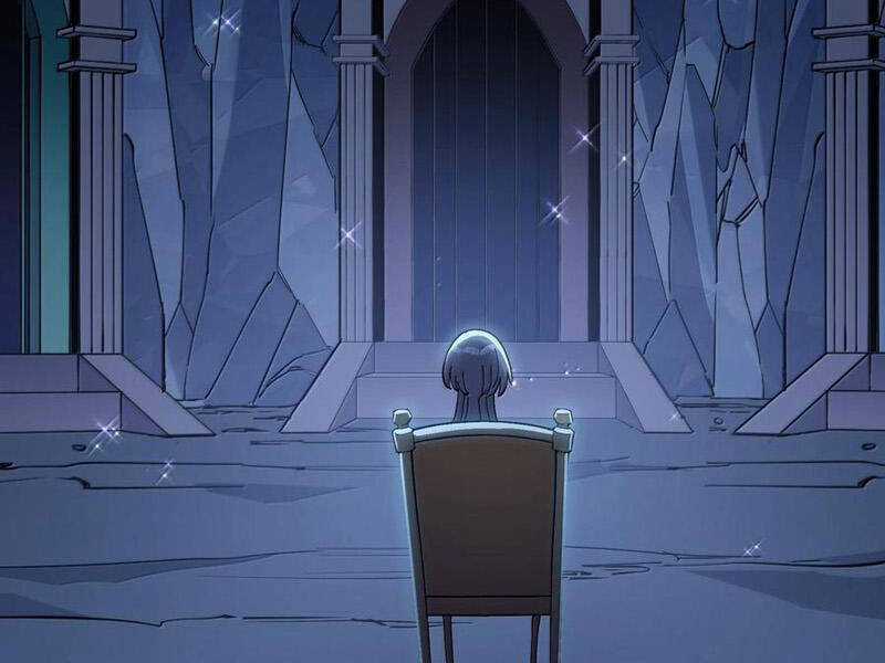 Thế Nhân Thực Sự Tin Tôi Là Đại Boss Chương 92 trang 10