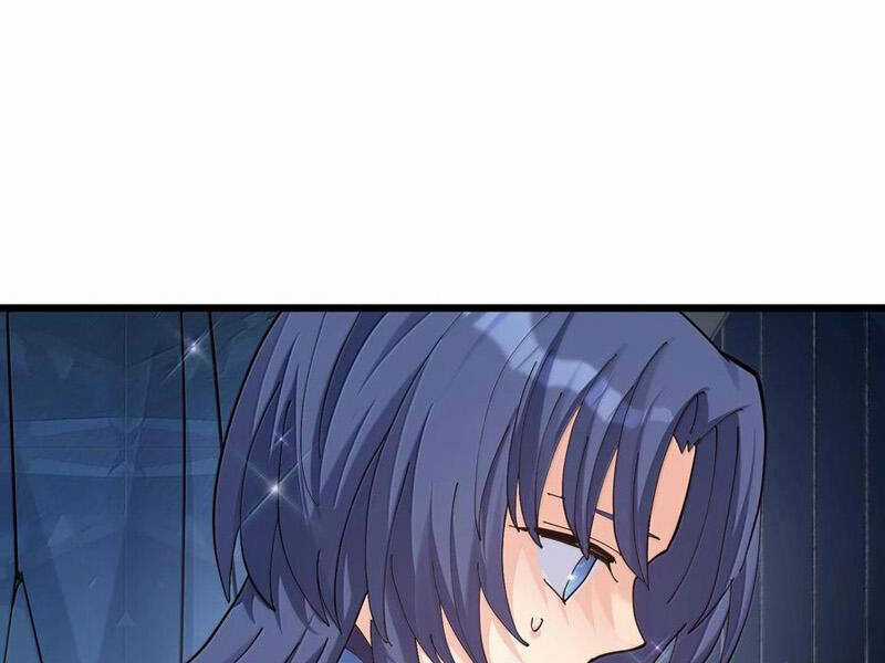 Thế Nhân Thực Sự Tin Tôi Là Đại Boss Chương 92 trang 100