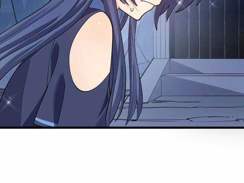 Thế Nhân Thực Sự Tin Tôi Là Đại Boss Chương 92 trang 101