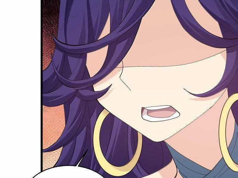 Thế Nhân Thực Sự Tin Tôi Là Đại Boss Chương 92 trang 104