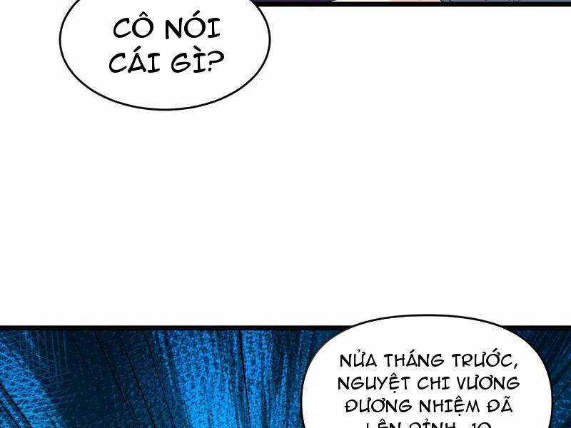 Thế Nhân Thực Sự Tin Tôi Là Đại Boss Chương 92 trang 105