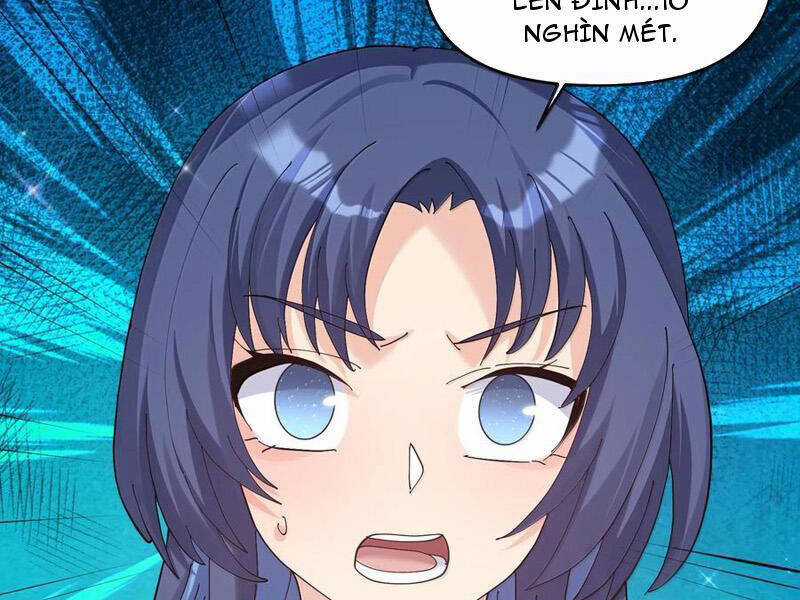 Thế Nhân Thực Sự Tin Tôi Là Đại Boss Chương 92 trang 106