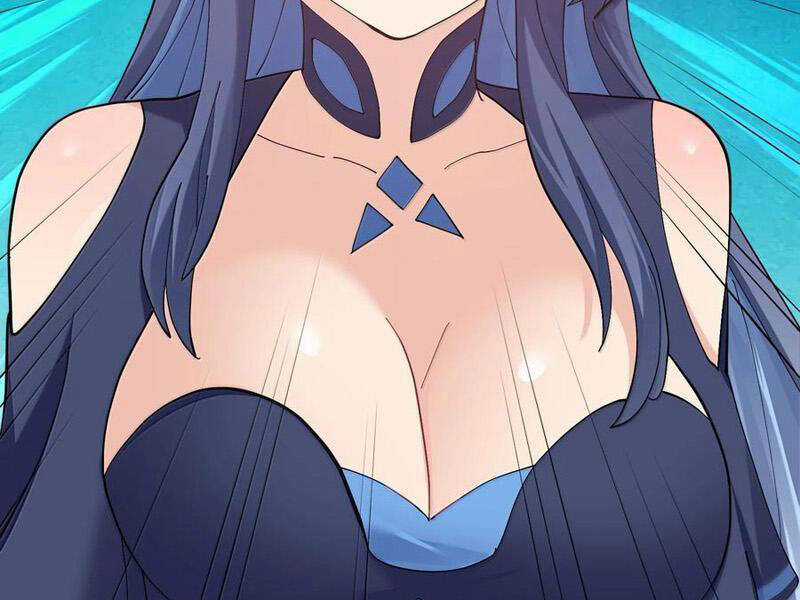 Thế Nhân Thực Sự Tin Tôi Là Đại Boss Chương 92 trang 107