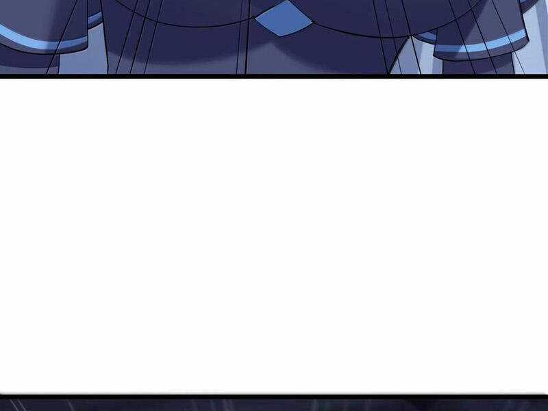 Thế Nhân Thực Sự Tin Tôi Là Đại Boss Chương 92 trang 108