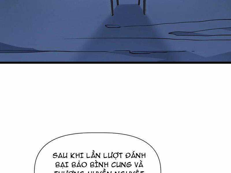 Thế Nhân Thực Sự Tin Tôi Là Đại Boss Chương 92 trang 11