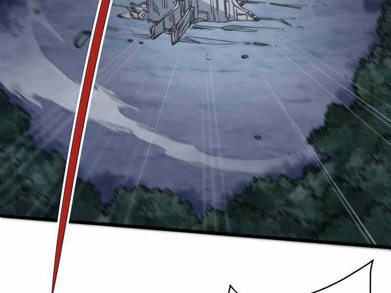 Thế Nhân Thực Sự Tin Tôi Là Đại Boss Chương 92 trang 110