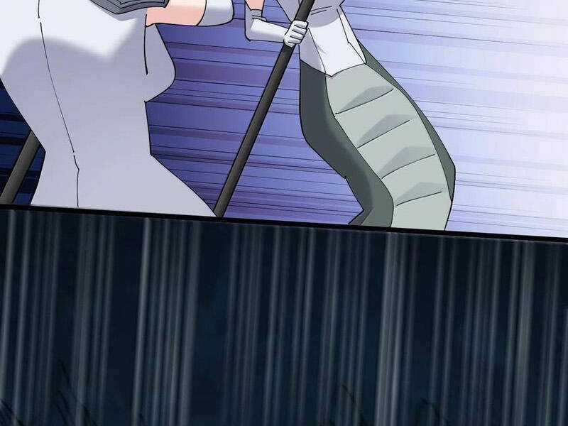 Thế Nhân Thực Sự Tin Tôi Là Đại Boss Chương 92 trang 112