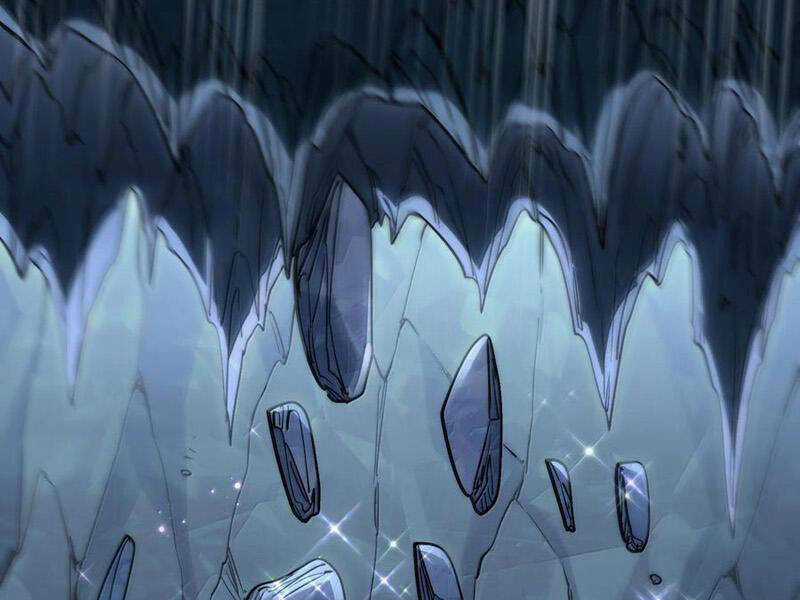 Thế Nhân Thực Sự Tin Tôi Là Đại Boss Chương 92 trang 113