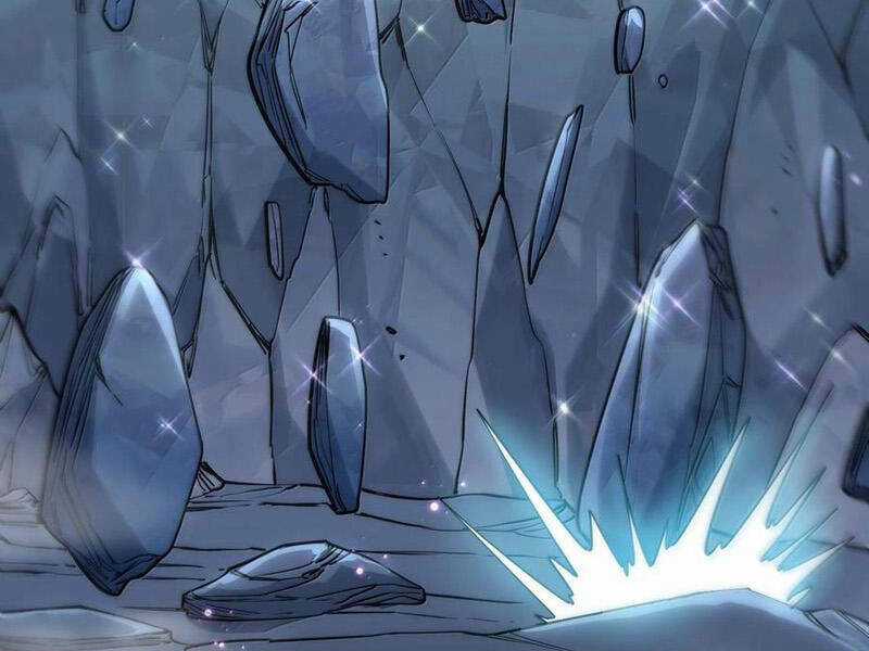 Thế Nhân Thực Sự Tin Tôi Là Đại Boss Chương 92 trang 114