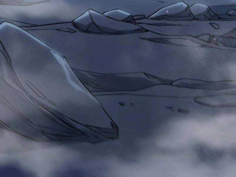 Thế Nhân Thực Sự Tin Tôi Là Đại Boss Chương 92 trang 115