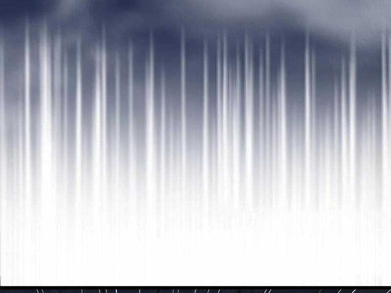 Thế Nhân Thực Sự Tin Tôi Là Đại Boss Chương 92 trang 116