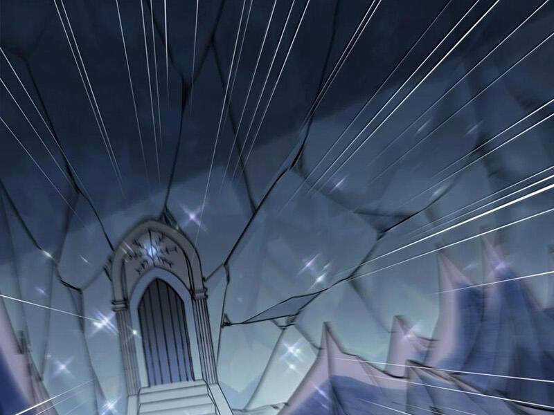 Thế Nhân Thực Sự Tin Tôi Là Đại Boss Chương 92 trang 117