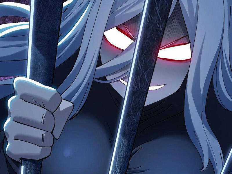 Thế Nhân Thực Sự Tin Tôi Là Đại Boss Chương 92 trang 120