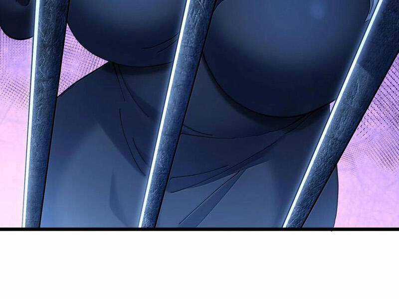 Thế Nhân Thực Sự Tin Tôi Là Đại Boss Chương 92 trang 121