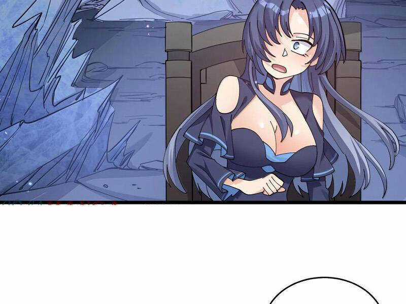 Thế Nhân Thực Sự Tin Tôi Là Đại Boss Chương 92 trang 123