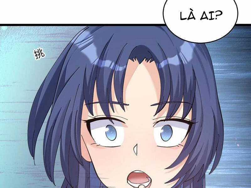 Thế Nhân Thực Sự Tin Tôi Là Đại Boss Chương 92 trang 124