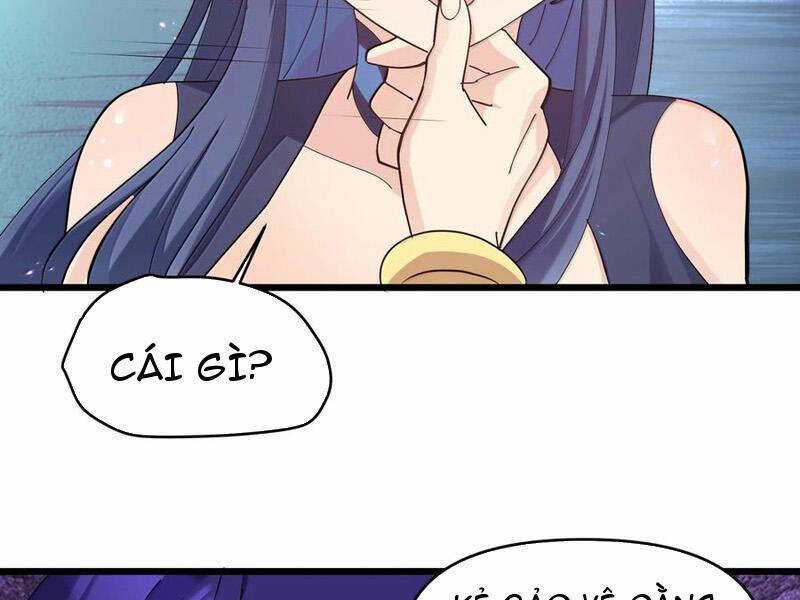 Thế Nhân Thực Sự Tin Tôi Là Đại Boss Chương 92 trang 125