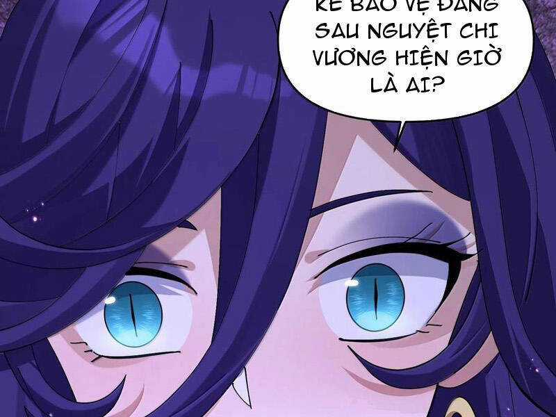 Thế Nhân Thực Sự Tin Tôi Là Đại Boss Chương 92 trang 126