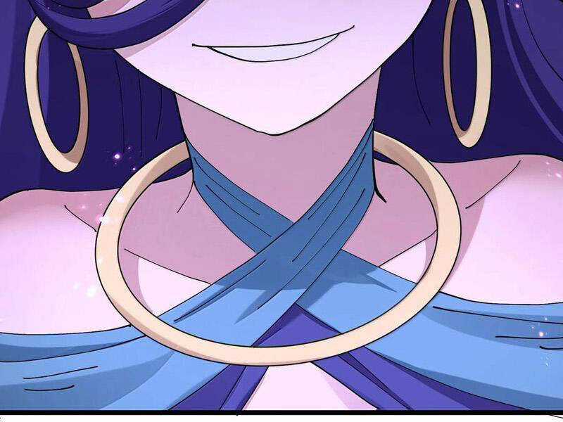 Thế Nhân Thực Sự Tin Tôi Là Đại Boss Chương 92 trang 127